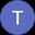 Tatiana S.