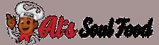 Al's Soul Food