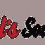Al's Soul Food
