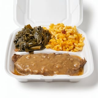 Meatloaf