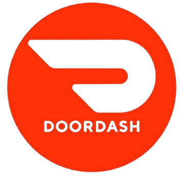 door dash removebg preview